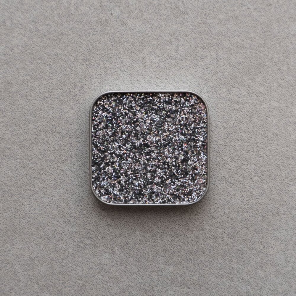 Seint Eyeshadow - Bowie NEW